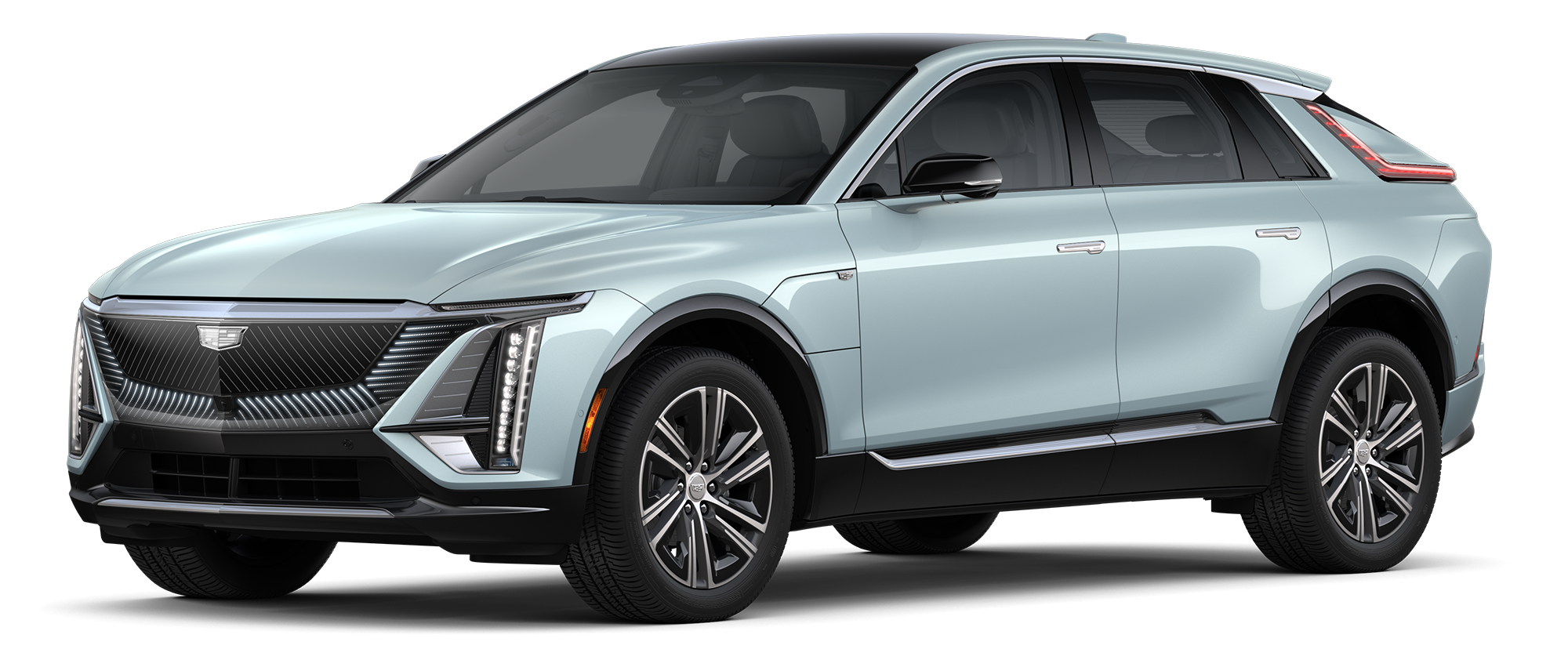 2026-Cadillac-LYRIQ-Luxury-SUV-S01.png